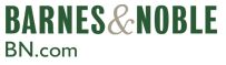 barnes & noble