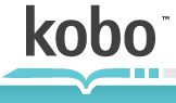 Kobo