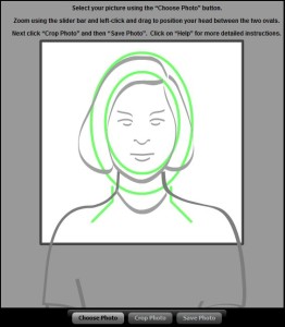Make-Create-passport-photo-tool