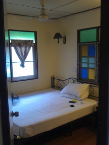 Ayutthaya Guest House