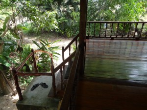 June-Koh-Phangan-Thailand-My-House