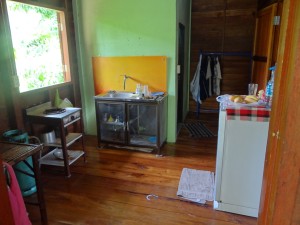 June-Koh-Phangan-Thailand-My-House