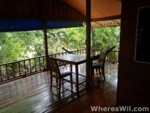 My-House-Koh-Phagan-1