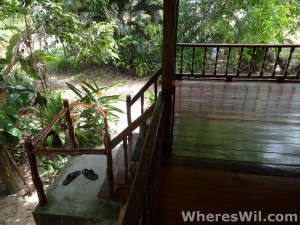 My-House-Koh-Phagan-2