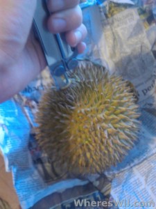 Opening-A-Durian-2