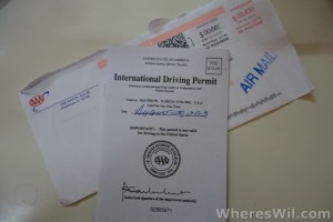 International-Driving-Permit