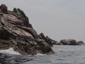Island-Exploration-Malaysia (12)