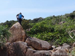 Island-Exploration-Malaysia (2)