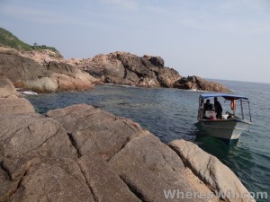 Island-Exploration-Malaysia