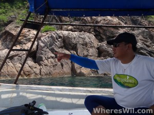 Island-Exploration-Malaysia (5)