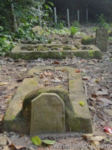 Island-Exploration-Malaysia-Bidong (2)