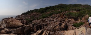 Island-Exploration-Malaysia-Panorama (2)