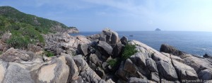 Island-Exploration-Malaysia-Panorama (3)