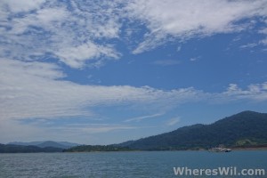 Tasik-Kenyir (2)