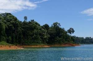 Tasik-Kenyir (3)