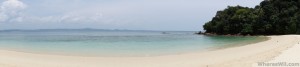 Kapas-Malaysia-Beach-Panorama