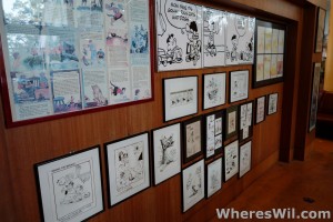Kuching-Cat-Museum