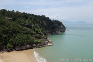 bako-beach (2)