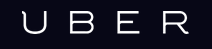 Uber Logo