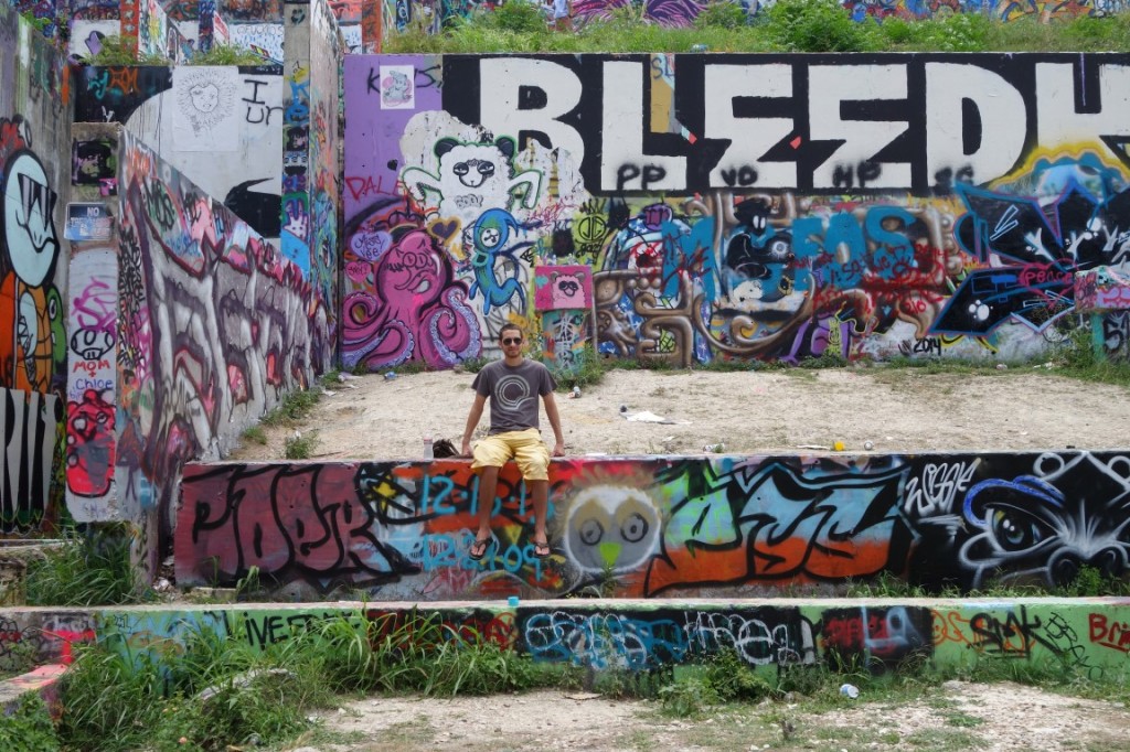 Whereswil Austin TX