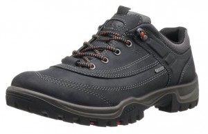 ecco shoe