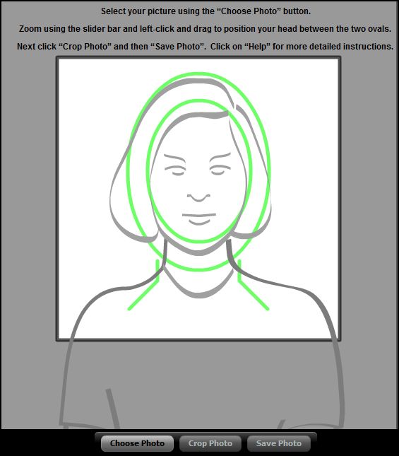 Make-Create-passport-photo-tool