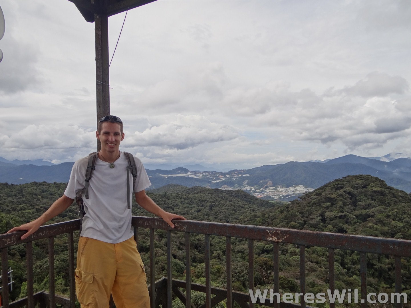 Wil-Cameron-Highlands-Malaysia-Mountains