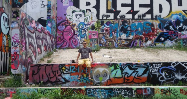 Whereswil Austin TX