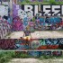 Whereswil Austin TX