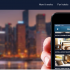 hotel quickly page