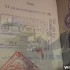 Kuching Visa Extension